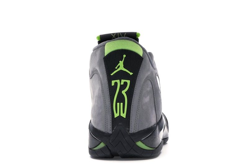 https://ik.imagekit.io/c2dr4dawp/https%3A%2F%2Fimages.stockx.com%2F360%2FAir-Jordan-14-Retro-Graphite-Chartreuse-2005%2FImages%2FAir-Jordan-14-Retro-Graphite-Chartreuse-2005%2FLv2%2Fimg28.jpg?tr=f-jpg