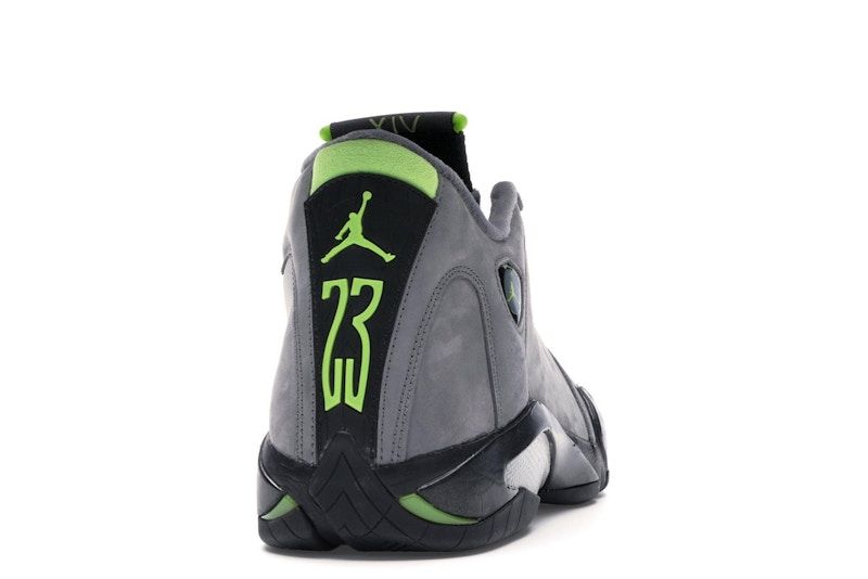 https://ik.imagekit.io/c2dr4dawp/https%3A%2F%2Fimages.stockx.com%2F360%2FAir-Jordan-14-Retro-Graphite-Chartreuse-2005%2FImages%2FAir-Jordan-14-Retro-Graphite-Chartreuse-2005%2FLv2%2Fimg29.jpg?tr=f-jpg