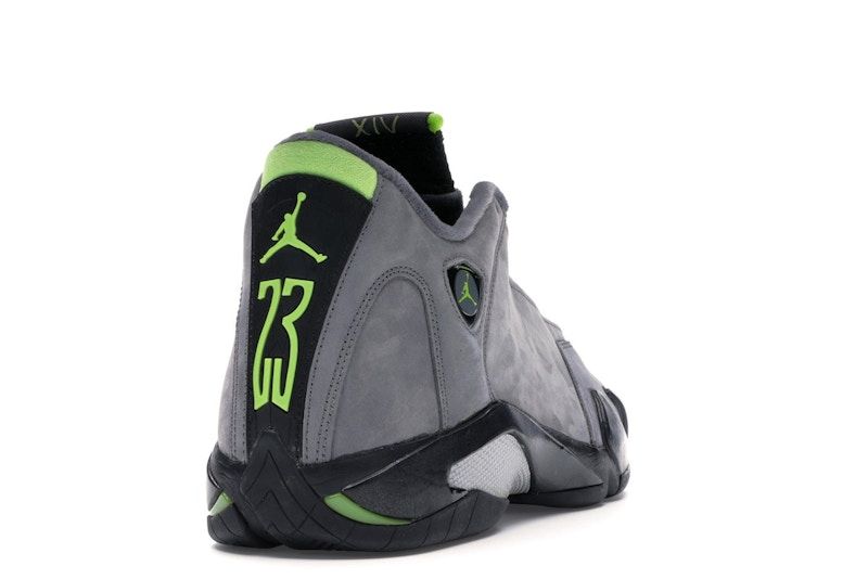 https://ik.imagekit.io/c2dr4dawp/https%3A%2F%2Fimages.stockx.com%2F360%2FAir-Jordan-14-Retro-Graphite-Chartreuse-2005%2FImages%2FAir-Jordan-14-Retro-Graphite-Chartreuse-2005%2FLv2%2Fimg30.jpg?tr=f-jpg