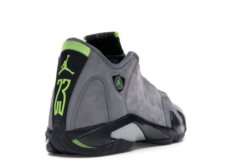 https://ik.imagekit.io/c2dr4dawp/https%3A%2F%2Fimages.stockx.com%2F360%2FAir-Jordan-14-Retro-Graphite-Chartreuse-2005%2FImages%2FAir-Jordan-14-Retro-Graphite-Chartreuse-2005%2FLv2%2Fimg31.jpg?tr=f-jpg