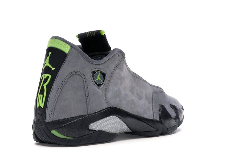 https://ik.imagekit.io/c2dr4dawp/https%3A%2F%2Fimages.stockx.com%2F360%2FAir-Jordan-14-Retro-Graphite-Chartreuse-2005%2FImages%2FAir-Jordan-14-Retro-Graphite-Chartreuse-2005%2FLv2%2Fimg32.jpg?tr=f-jpg