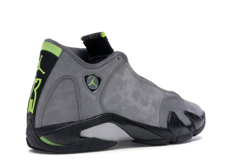 https://ik.imagekit.io/c2dr4dawp/https%3A%2F%2Fimages.stockx.com%2F360%2FAir-Jordan-14-Retro-Graphite-Chartreuse-2005%2FImages%2FAir-Jordan-14-Retro-Graphite-Chartreuse-2005%2FLv2%2Fimg33.jpg?tr=f-jpg