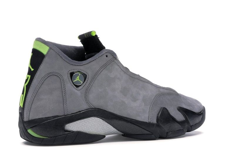 https://ik.imagekit.io/c2dr4dawp/https%3A%2F%2Fimages.stockx.com%2F360%2FAir-Jordan-14-Retro-Graphite-Chartreuse-2005%2FImages%2FAir-Jordan-14-Retro-Graphite-Chartreuse-2005%2FLv2%2Fimg34.jpg?tr=f-jpg