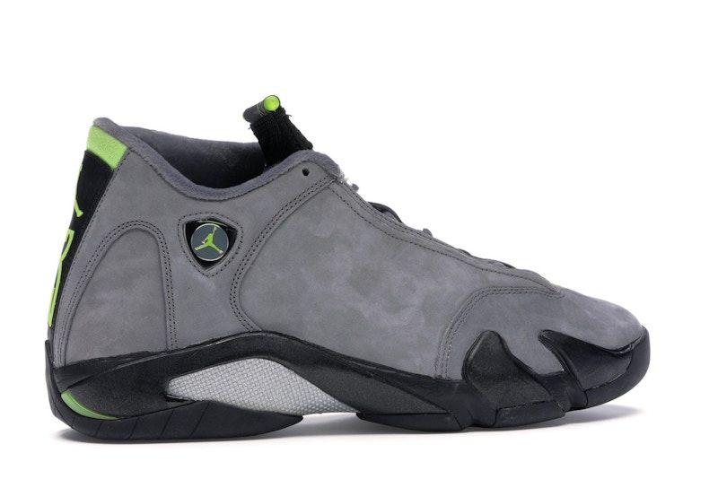 https://ik.imagekit.io/c2dr4dawp/https%3A%2F%2Fimages.stockx.com%2F360%2FAir-Jordan-14-Retro-Graphite-Chartreuse-2005%2FImages%2FAir-Jordan-14-Retro-Graphite-Chartreuse-2005%2FLv2%2Fimg35.jpg?tr=f-jpg