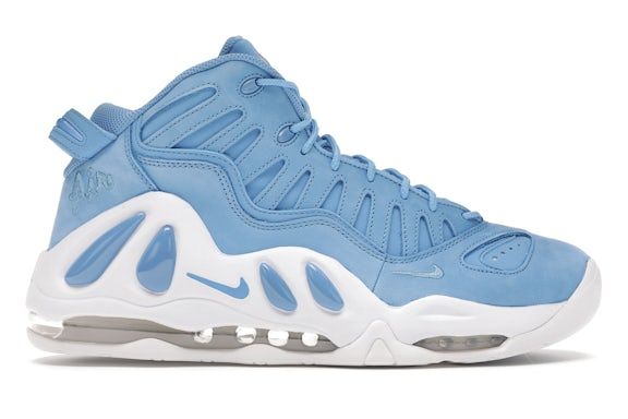 https://ik.imagekit.io/c2dr4dawp/https%3A%2F%2Fimages.stockx.com%2F360%2FNike-Air-Max-Uptempo-97-University-Blue%2FImages%2FNike-Air-Max-Uptempo-97-University-Blue%2FLv2%2Fimg01.jpg%3Fw%3D576%26q%3D60%26dpr%3D1%26updated_at%3D1628051318%26h%3D384?tr=f-jpg