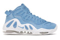 https://ik.imagekit.io/c2dr4dawp/https%3A%2F%2Fimages.stockx.com%2F360%2FNike-Air-Max-Uptempo-97-University-Blue%2FImages%2FNike-Air-Max-Uptempo-97-University-Blue%2FLv2%2Fimg01.jpg%3Fw%3D576%26q%3D60%26dpr%3D1%26updated_at%3D1628051318%26h%3D384?tr=f-jpg