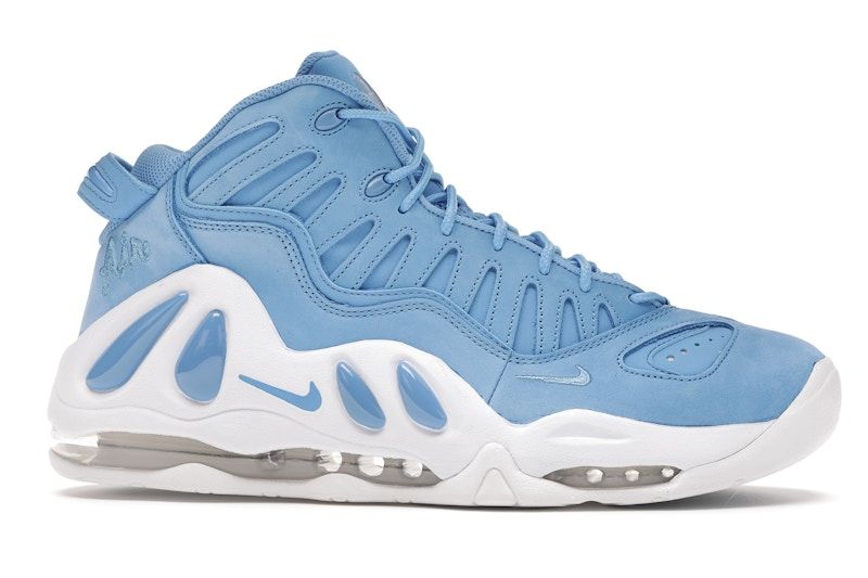 https://ik.imagekit.io/c2dr4dawp/https%3A%2F%2Fimages.stockx.com%2F360%2FNike-Air-Max-Uptempo-97-University-Blue%2FImages%2FNike-Air-Max-Uptempo-97-University-Blue%2FLv2%2Fimg02.jpg?tr=f-jpg