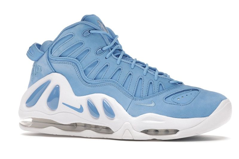 https://ik.imagekit.io/c2dr4dawp/https%3A%2F%2Fimages.stockx.com%2F360%2FNike-Air-Max-Uptempo-97-University-Blue%2FImages%2FNike-Air-Max-Uptempo-97-University-Blue%2FLv2%2Fimg03.jpg?tr=f-jpg