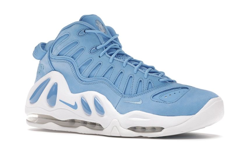 https://ik.imagekit.io/c2dr4dawp/https%3A%2F%2Fimages.stockx.com%2F360%2FNike-Air-Max-Uptempo-97-University-Blue%2FImages%2FNike-Air-Max-Uptempo-97-University-Blue%2FLv2%2Fimg04.jpg?tr=f-jpg