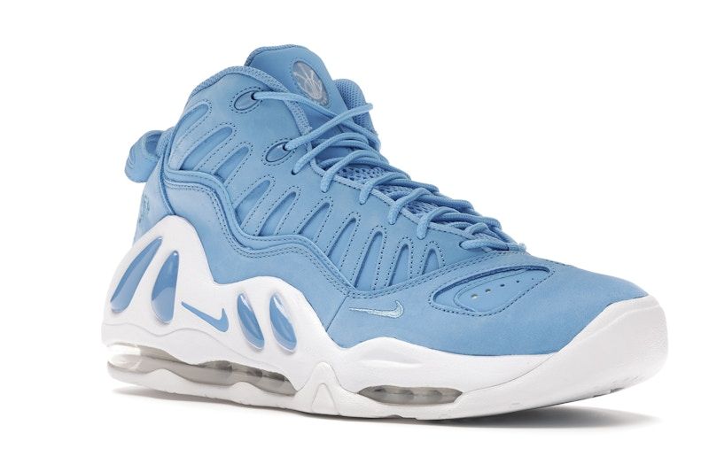 https://ik.imagekit.io/c2dr4dawp/https%3A%2F%2Fimages.stockx.com%2F360%2FNike-Air-Max-Uptempo-97-University-Blue%2FImages%2FNike-Air-Max-Uptempo-97-University-Blue%2FLv2%2Fimg05.jpg?tr=f-jpg