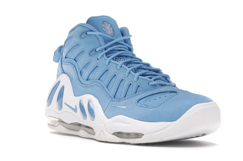 https://ik.imagekit.io/c2dr4dawp/https%3A%2F%2Fimages.stockx.com%2F360%2FNike-Air-Max-Uptempo-97-University-Blue%2FImages%2FNike-Air-Max-Uptempo-97-University-Blue%2FLv2%2Fimg06.jpg?tr=f-jpg