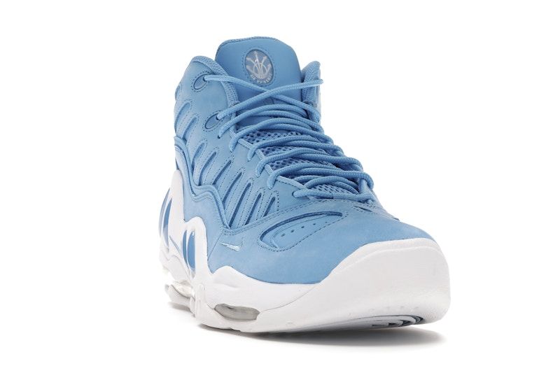 https://ik.imagekit.io/c2dr4dawp/https%3A%2F%2Fimages.stockx.com%2F360%2FNike-Air-Max-Uptempo-97-University-Blue%2FImages%2FNike-Air-Max-Uptempo-97-University-Blue%2FLv2%2Fimg08.jpg?tr=f-jpg