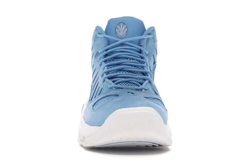 https://ik.imagekit.io/c2dr4dawp/https%3A%2F%2Fimages.stockx.com%2F360%2FNike-Air-Max-Uptempo-97-University-Blue%2FImages%2FNike-Air-Max-Uptempo-97-University-Blue%2FLv2%2Fimg10.jpg?tr=f-jpg