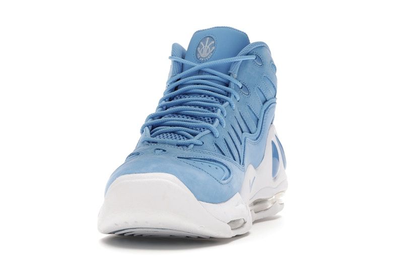https://ik.imagekit.io/c2dr4dawp/https%3A%2F%2Fimages.stockx.com%2F360%2FNike-Air-Max-Uptempo-97-University-Blue%2FImages%2FNike-Air-Max-Uptempo-97-University-Blue%2FLv2%2Fimg12.jpg?tr=f-jpg