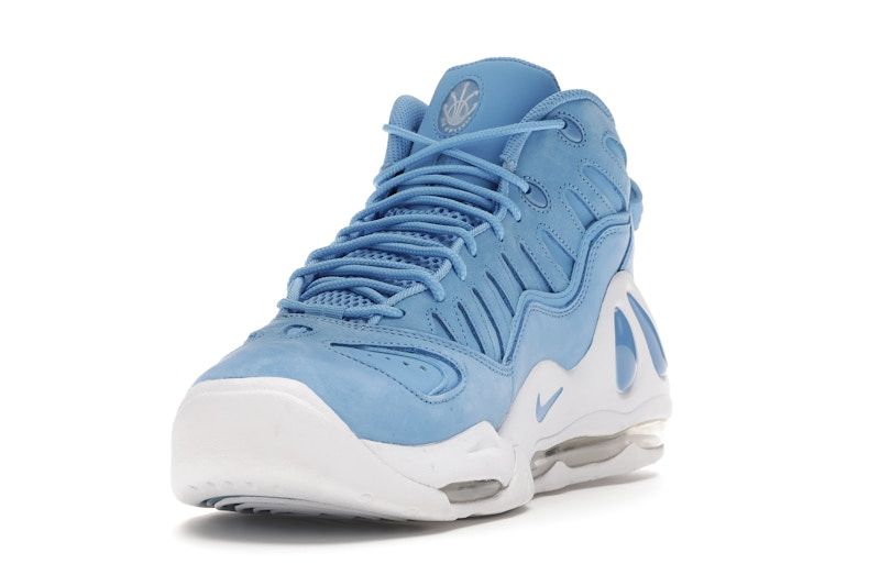 https://ik.imagekit.io/c2dr4dawp/https%3A%2F%2Fimages.stockx.com%2F360%2FNike-Air-Max-Uptempo-97-University-Blue%2FImages%2FNike-Air-Max-Uptempo-97-University-Blue%2FLv2%2Fimg13.jpg?tr=f-jpg