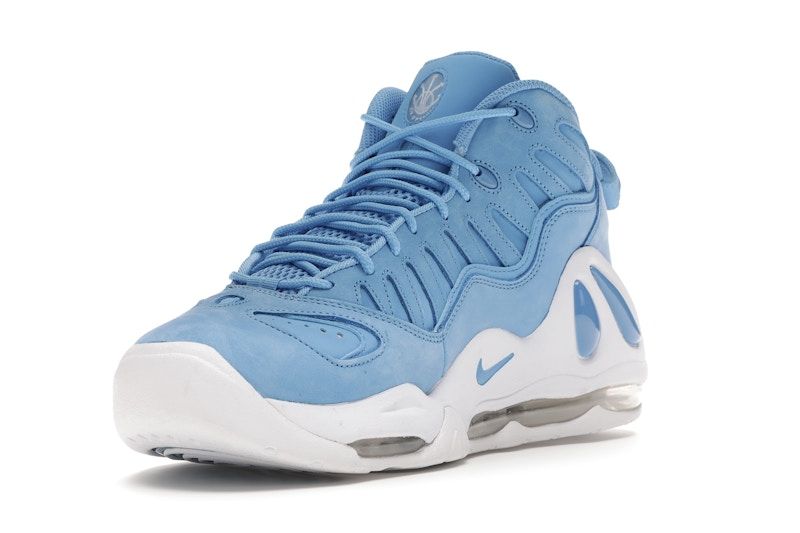 https://ik.imagekit.io/c2dr4dawp/https%3A%2F%2Fimages.stockx.com%2F360%2FNike-Air-Max-Uptempo-97-University-Blue%2FImages%2FNike-Air-Max-Uptempo-97-University-Blue%2FLv2%2Fimg14.jpg?tr=f-jpg
