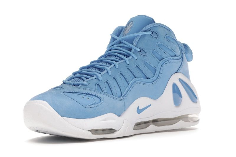 https://ik.imagekit.io/c2dr4dawp/https%3A%2F%2Fimages.stockx.com%2F360%2FNike-Air-Max-Uptempo-97-University-Blue%2FImages%2FNike-Air-Max-Uptempo-97-University-Blue%2FLv2%2Fimg15.jpg?tr=f-jpg