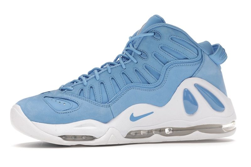 https://ik.imagekit.io/c2dr4dawp/https%3A%2F%2Fimages.stockx.com%2F360%2FNike-Air-Max-Uptempo-97-University-Blue%2FImages%2FNike-Air-Max-Uptempo-97-University-Blue%2FLv2%2Fimg18.jpg?tr=f-jpg