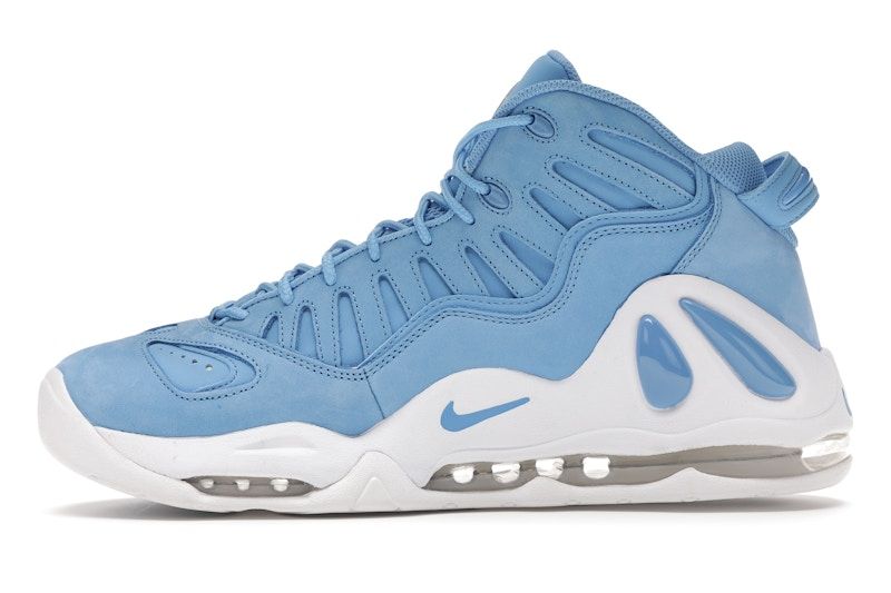 https://ik.imagekit.io/c2dr4dawp/https%3A%2F%2Fimages.stockx.com%2F360%2FNike-Air-Max-Uptempo-97-University-Blue%2FImages%2FNike-Air-Max-Uptempo-97-University-Blue%2FLv2%2Fimg19.jpg?tr=f-jpg