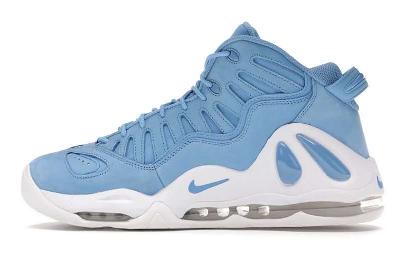 https://ik.imagekit.io/c2dr4dawp/https%3A%2F%2Fimages.stockx.com%2F360%2FNike-Air-Max-Uptempo-97-University-Blue%2FImages%2FNike-Air-Max-Uptempo-97-University-Blue%2FLv2%2Fimg20.jpg?tr=f-jpg