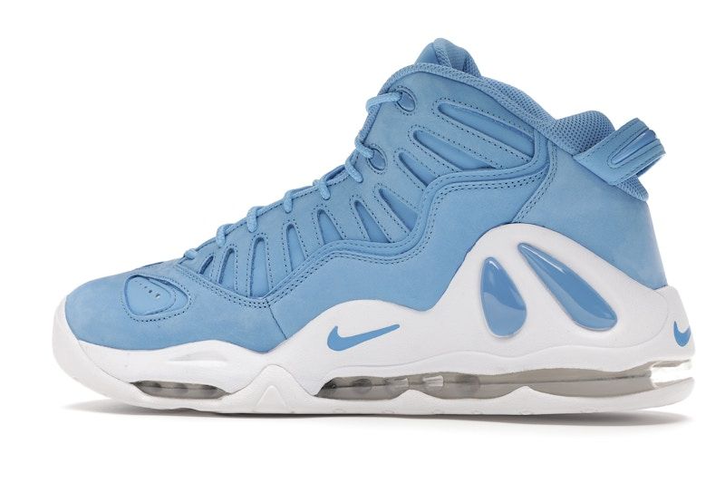 https://ik.imagekit.io/c2dr4dawp/https%3A%2F%2Fimages.stockx.com%2F360%2FNike-Air-Max-Uptempo-97-University-Blue%2FImages%2FNike-Air-Max-Uptempo-97-University-Blue%2FLv2%2Fimg21.jpg?tr=f-jpg