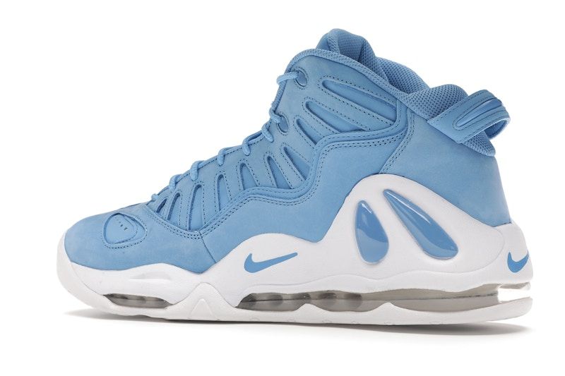 https://ik.imagekit.io/c2dr4dawp/https%3A%2F%2Fimages.stockx.com%2F360%2FNike-Air-Max-Uptempo-97-University-Blue%2FImages%2FNike-Air-Max-Uptempo-97-University-Blue%2FLv2%2Fimg22.jpg?tr=f-jpg