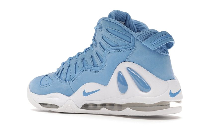https://ik.imagekit.io/c2dr4dawp/https%3A%2F%2Fimages.stockx.com%2F360%2FNike-Air-Max-Uptempo-97-University-Blue%2FImages%2FNike-Air-Max-Uptempo-97-University-Blue%2FLv2%2Fimg23.jpg?tr=f-jpg