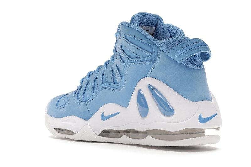 https://ik.imagekit.io/c2dr4dawp/https%3A%2F%2Fimages.stockx.com%2F360%2FNike-Air-Max-Uptempo-97-University-Blue%2FImages%2FNike-Air-Max-Uptempo-97-University-Blue%2FLv2%2Fimg24.jpg?tr=f-jpg
