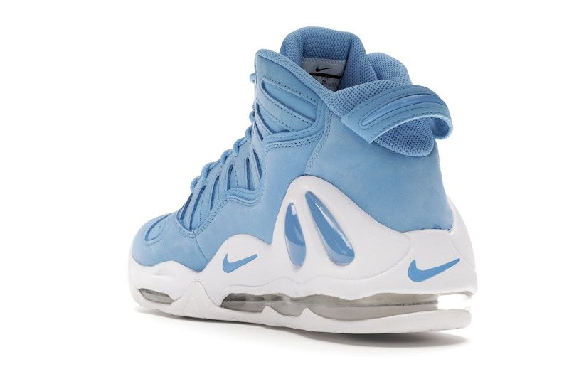 https://ik.imagekit.io/c2dr4dawp/https%3A%2F%2Fimages.stockx.com%2F360%2FNike-Air-Max-Uptempo-97-University-Blue%2FImages%2FNike-Air-Max-Uptempo-97-University-Blue%2FLv2%2Fimg25.jpg?tr=f-jpg