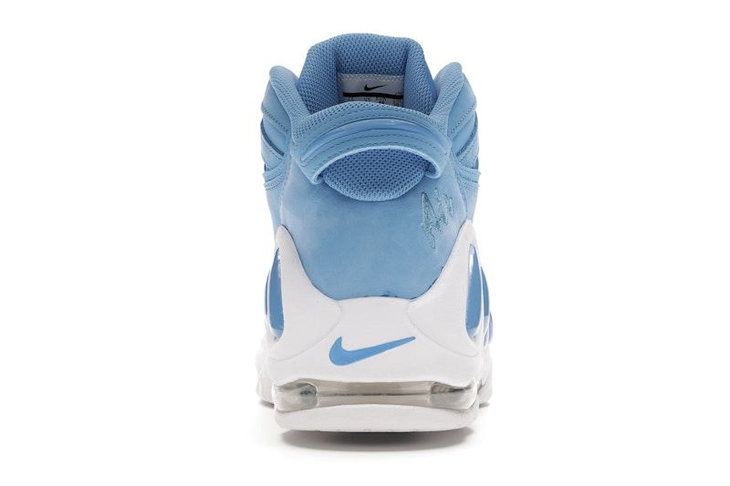 https://ik.imagekit.io/c2dr4dawp/https%3A%2F%2Fimages.stockx.com%2F360%2FNike-Air-Max-Uptempo-97-University-Blue%2FImages%2FNike-Air-Max-Uptempo-97-University-Blue%2FLv2%2Fimg28.jpg?tr=f-jpg