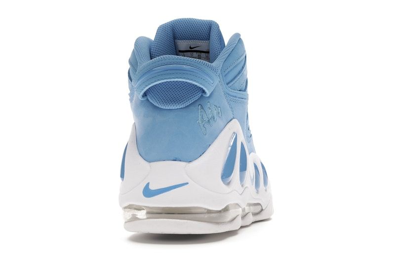 https://ik.imagekit.io/c2dr4dawp/https%3A%2F%2Fimages.stockx.com%2F360%2FNike-Air-Max-Uptempo-97-University-Blue%2FImages%2FNike-Air-Max-Uptempo-97-University-Blue%2FLv2%2Fimg29.jpg?tr=f-jpg