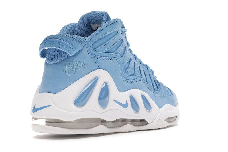 https://ik.imagekit.io/c2dr4dawp/https%3A%2F%2Fimages.stockx.com%2F360%2FNike-Air-Max-Uptempo-97-University-Blue%2FImages%2FNike-Air-Max-Uptempo-97-University-Blue%2FLv2%2Fimg32.jpg?tr=f-jpg