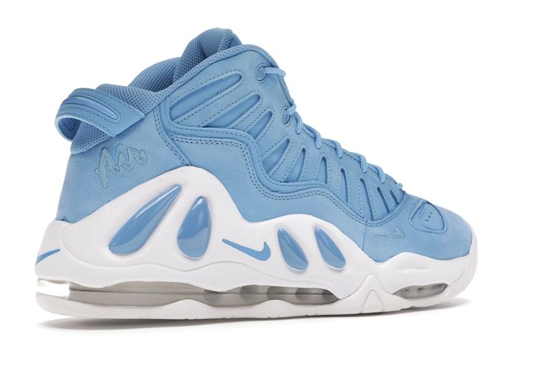 https://ik.imagekit.io/c2dr4dawp/https%3A%2F%2Fimages.stockx.com%2F360%2FNike-Air-Max-Uptempo-97-University-Blue%2FImages%2FNike-Air-Max-Uptempo-97-University-Blue%2FLv2%2Fimg34.jpg?tr=f-jpg