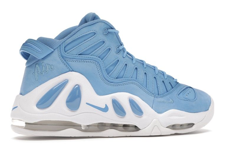 https://ik.imagekit.io/c2dr4dawp/https%3A%2F%2Fimages.stockx.com%2F360%2FNike-Air-Max-Uptempo-97-University-Blue%2FImages%2FNike-Air-Max-Uptempo-97-University-Blue%2FLv2%2Fimg35.jpg?tr=f-jpg