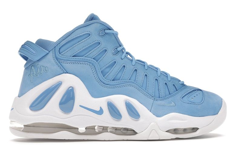 https://ik.imagekit.io/c2dr4dawp/https%3A%2F%2Fimages.stockx.com%2F360%2FNike-Air-Max-Uptempo-97-University-Blue%2FImages%2FNike-Air-Max-Uptempo-97-University-Blue%2FLv2%2Fimg36.jpg?tr=f-jpg