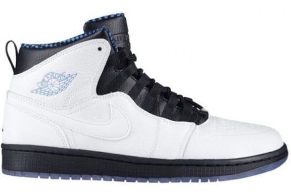 https://ik.imagekit.io/c2dr4dawp/https%3A%2F%2Fimages.stockx.com%2Fimages%2FAir-Jordan-1-Retro-94-Powder-Blue.png%3Ffit%3Dfill%26bg%3DFFFFFF%26w%3D576%26h%3D384%26q%3D60%26dpr%3D1%26trim%3Dcolor%26updated_at%3D1612544828?tr=f-jpg