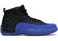 https://ik.imagekit.io/c2dr4dawp/https%3A%2F%2Fimages.stockx.com%2Fimages%2FAir-Jordan-12-Retro-Black-Game-Royal-Product.jpg%3Ffit%3Dfill%26bg%3DFFFFFF%26w%3D700%26h%3D500%26fm%3Dwebp%26auto%3Dcompress%26q%3D90%26dpr%3D2%26trim%3Dcolor%26updated_at%3D1738193358?tr=f-jpg