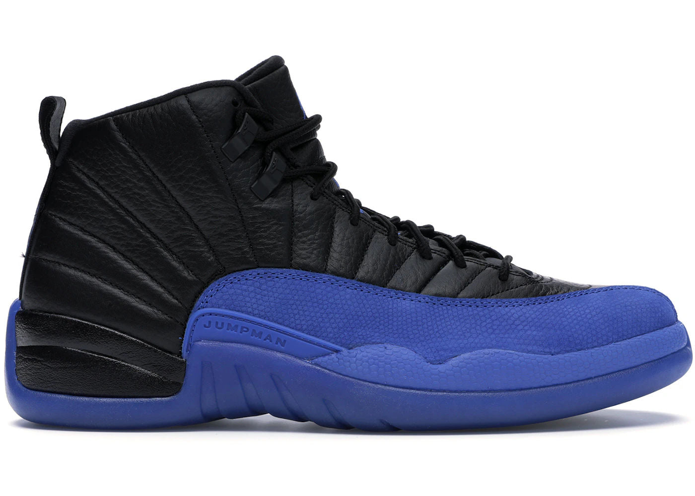 https://ik.imagekit.io/c2dr4dawp/https%3A%2F%2Fimages.stockx.com%2Fimages%2FAir-Jordan-12-Retro-Black-Game-Royal-Product.jpg%3Ffit%3Dfill%26bg%3DFFFFFF%26w%3D700%26h%3D500%26fm%3Dwebp%26auto%3Dcompress%26q%3D90%26dpr%3D2%26trim%3Dcolor%26updated_at%3D1738193358?tr=f-jpg