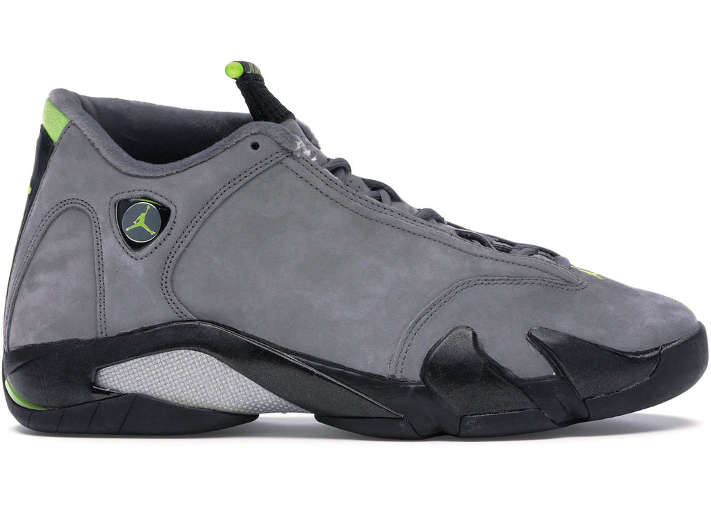 https://ik.imagekit.io/c2dr4dawp/https%3A%2F%2Fimages.stockx.com%2Fimages%2FAir-Jordan-14-Retro-Graphite-Chartreuse-2005-Product.jpg%3Ffit%3Dfill%26bg%3DFFFFFF%26w%3D700%26h%3D500%26fm%3Dwebp%26auto%3Dcompress%26q%3D90%26dpr%3D2%26trim%3Dcolor%26updated_at%3D1738193358?tr=f-jpg