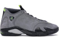 https://ik.imagekit.io/c2dr4dawp/https%3A%2F%2Fimages.stockx.com%2Fimages%2FAir-Jordan-14-Retro-Graphite-Chartreuse-2005-Product.jpg%3Ffit%3Dfill%26bg%3DFFFFFF%26w%3D700%26h%3D500%26fm%3Dwebp%26auto%3Dcompress%26q%3D90%26dpr%3D2%26trim%3Dcolor%26updated_at%3D1738193358?tr=f-jpg