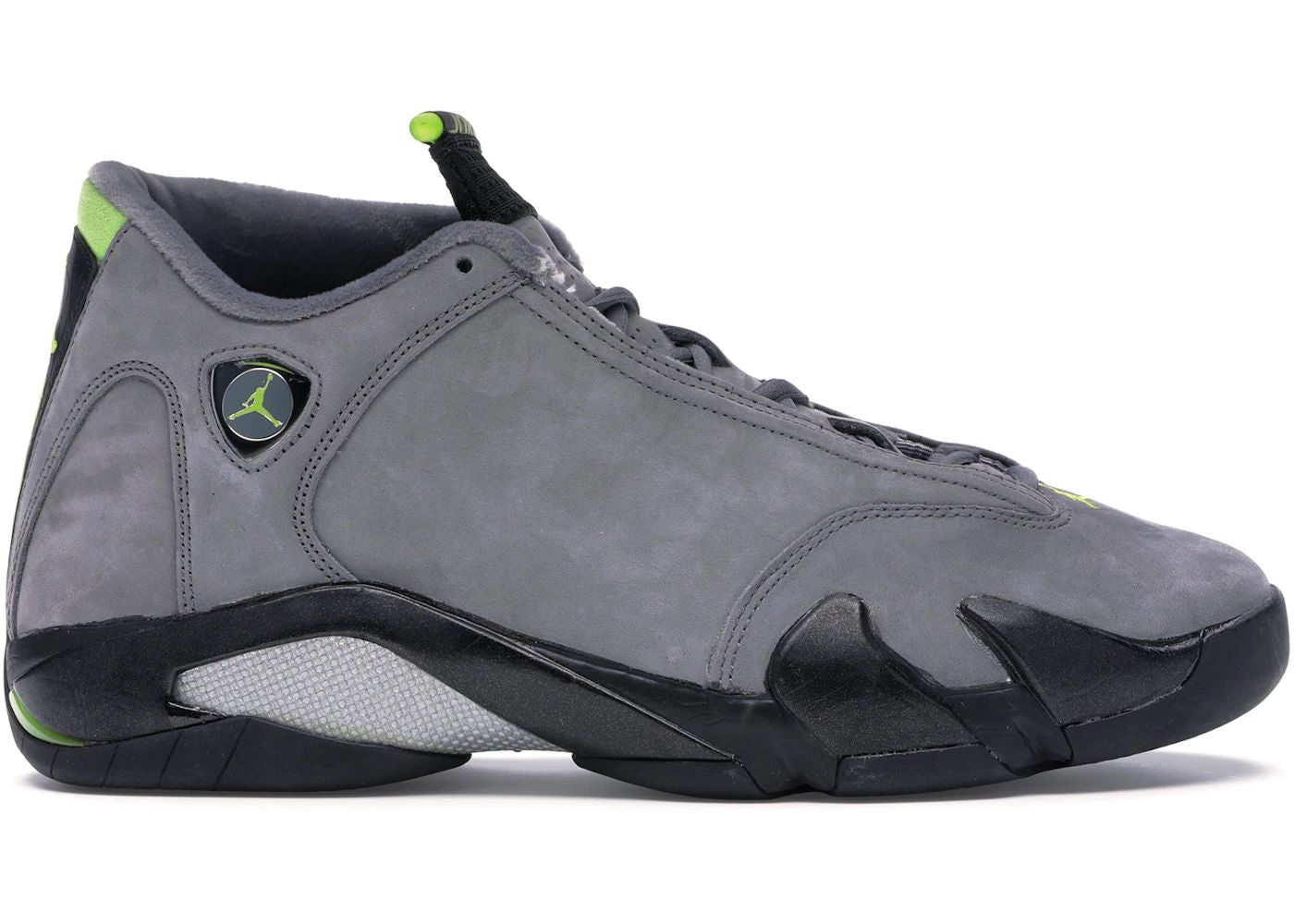 https://ik.imagekit.io/c2dr4dawp/https%3A%2F%2Fimages.stockx.com%2Fimages%2FAir-Jordan-14-Retro-Graphite-Chartreuse-2005-Product.jpg%3Ffit%3Dfill%26bg%3DFFFFFF%26w%3D700%26h%3D500%26fm%3Dwebp%26auto%3Dcompress%26q%3D90%26dpr%3D2%26trim%3Dcolor%26updated_at%3D1738193358?tr=f-jpg