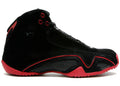 https://ik.imagekit.io/c2dr4dawp/https%3A%2F%2Fimages.stockx.com%2Fimages%2FAir-Jordan-21-Retro-CDP.jpg%3Ffit%3Dfill%26bg%3DFFFFFF%26w%3D700%26h%3D500%26fm%3Dwebp%26auto%3Dcompress%26q%3D90%26dpr%3D2%26trim%3Dcolor%26updated_at%3D1626900487?tr=f-jpg