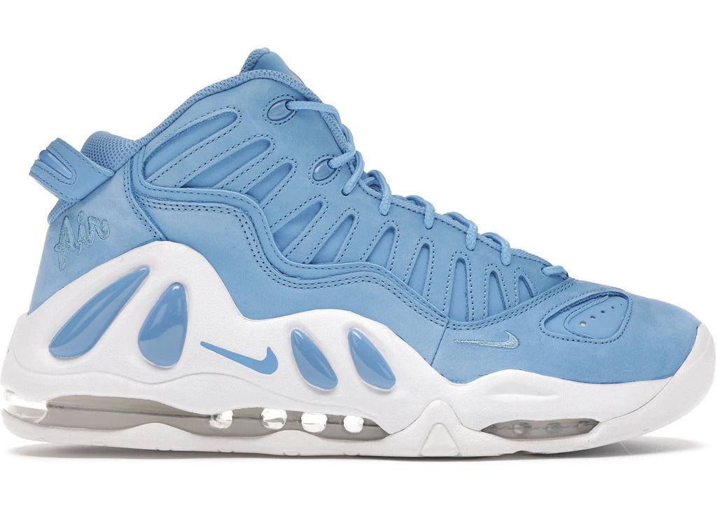 https://ik.imagekit.io/c2dr4dawp/https%3A%2F%2Fimages.stockx.com%2Fimages%2FNike-Air-Max-Uptempo-97-University-Blue-Product.png%3Ffit%3Dfill%26bg%3DFFFFFF%26w%3D700%26h%3D500%26fm%3Dwebp%26auto%3Dcompress%26q%3D90%26dpr%3D2%26trim%3Dcolor%26updated_at%3D1738193358?tr=f-jpg
