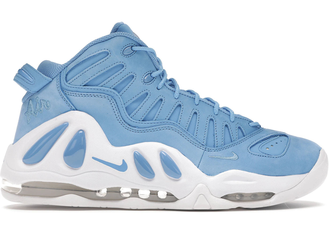 https://ik.imagekit.io/c2dr4dawp/https%3A%2F%2Fimages.stockx.com%2Fimages%2FNike-Air-Max-Uptempo-97-University-Blue-Product.png%3Ffit%3Dfill%26bg%3DFFFFFF%26w%3D700%26h%3D500%26fm%3Dwebp%26auto%3Dcompress%26q%3D90%26dpr%3D2%26trim%3Dcolor%26updated_at%3D1738193358?tr=f-jpg