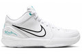 Nike Kobe4 Protro Draft Day Pack Vancouver Grizzlies (Opened Packaging)