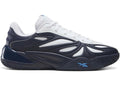 Reebok Angel Reese 1 Navy Halo Men's