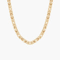 https://ik.imagekit.io/c2dr4dawp/https%3A%2F%2Fion.bluenile.com%2Fsets%2FJewelry%2FPhotoshoot%2FBluenile%2FOrbitvu%2FFineJewelry%2F852650%2F852650_Y_1_1600X1600.jpg?tr=f-jpg