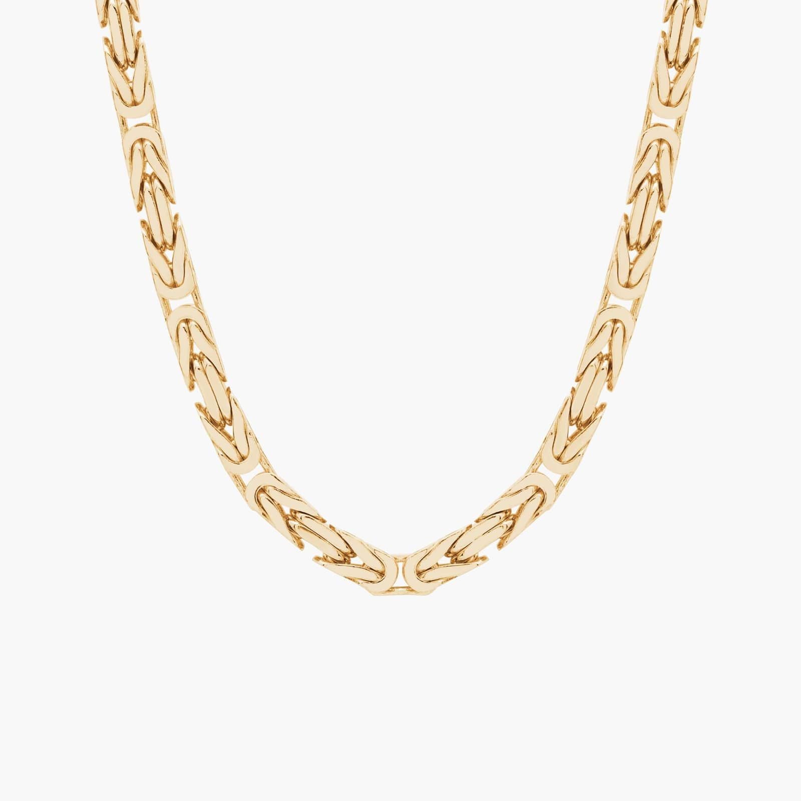 https://ik.imagekit.io/c2dr4dawp/https%3A%2F%2Fion.bluenile.com%2Fsets%2FJewelry%2FPhotoshoot%2FBluenile%2FOrbitvu%2FFineJewelry%2F852650%2F852650_Y_1_1600X1600.jpg?tr=f-jpg