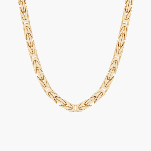 https://ik.imagekit.io/c2dr4dawp/https%3A%2F%2Fion.bluenile.com%2Fsets%2FJewelry%2FPhotoshoot%2FBluenile%2FOrbitvu%2FFineJewelry%2F852650%2F852650_Y_1_1600X1600.jpg?tr=f-jpg