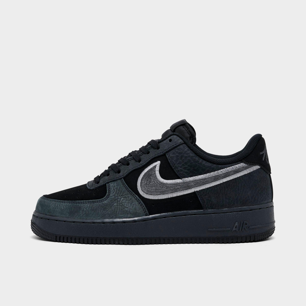 Men's Nike Air Force 1 '07 LV8 SE CanvasCasual Shoes